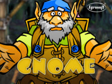 Gnome